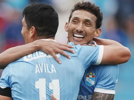 Pronósticos Sporting Cristal vs Melgar: los Cerveceros quieren aprovechar su gran momento como locales