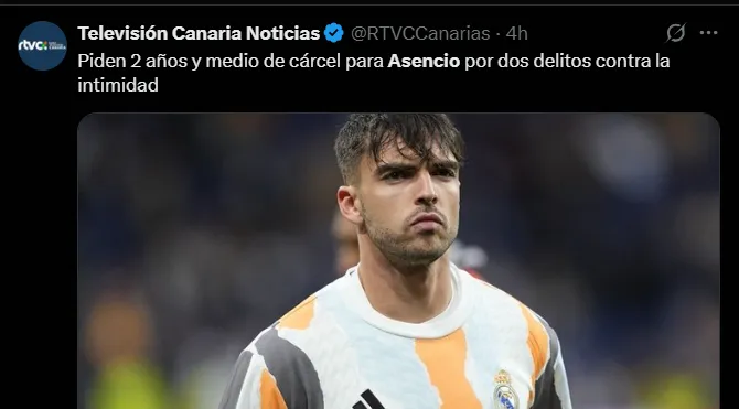 Fuente: @RTVCCanarias