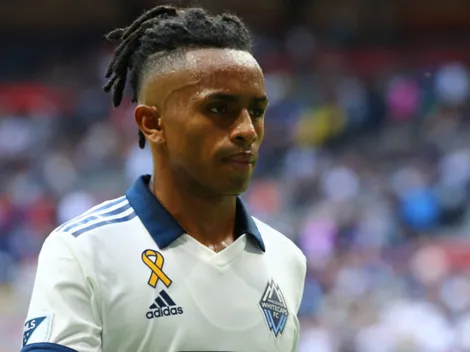 ¿Se olvidó de Alianza Lima? Yordy Reyna sorprende tras firmar por importante club: "Bienvenido a casa"