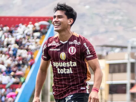 Pronósticos Universitario vs Sport Boys: la U quiere subirse a la cima del Clausura 2025