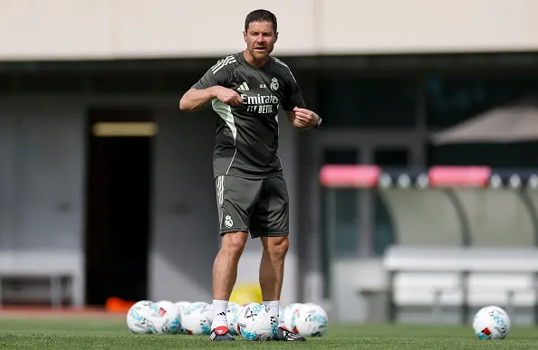 Fuente: Getty Images.