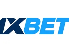 1xBet registro: ¿cómo crear una cuenta en Perú?