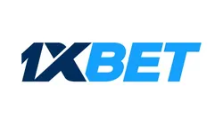 Imagen de 1xbet