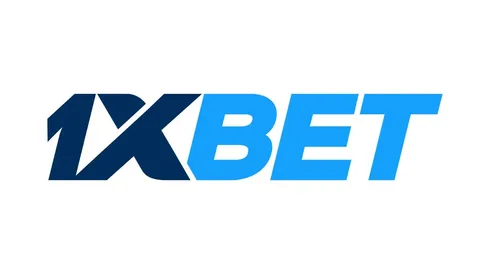 Imagen de 1xbet