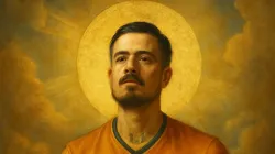 Guillermo Viscarra el héroe de Alianza Lima.