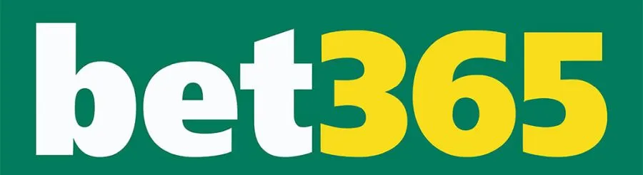 bet365 registro