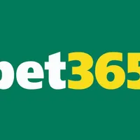 bet365 registro: Paso a paso para crear una cuenta en Perú