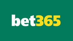 Imagen de bet365