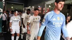 Xabi Alonso eligió al nuevo Toni Kroos del Real Madrid.