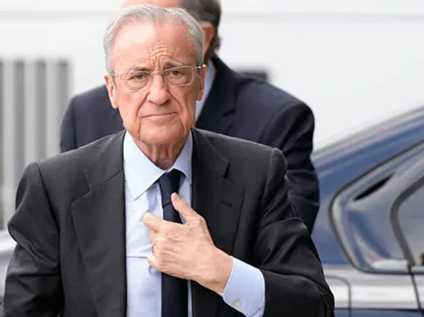 Llegó como contratación del Real Madrid por 63.2 millones, pero fue registrado en otro club