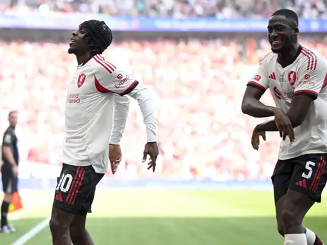 Pronósticos Liverpool vs Bournemouth: el último campeón busca un buen inicio en la Premier League