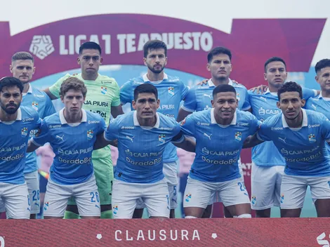 Pronósticos Binacional vs Sporting Cristal: el líder va por un nuevo triunfo