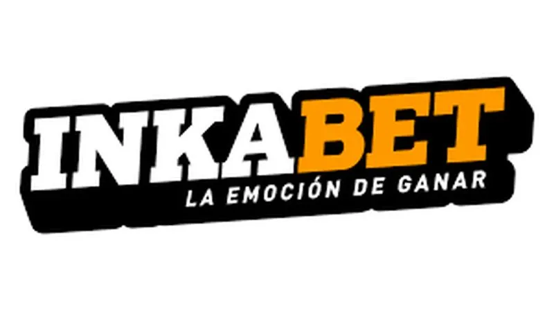 Inkabet registro