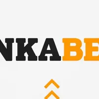 Inkabet registro: ¿cómo crear una cuenta en Perú?