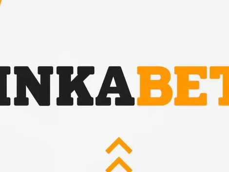 Inkabet registro: ¿cómo crear una cuenta en Perú?