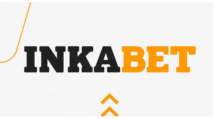 Imagen de Inkabet