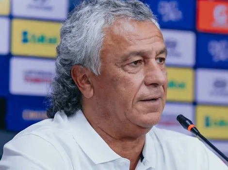 La alineación confirmada de Alianza Lima para recibir a ADT