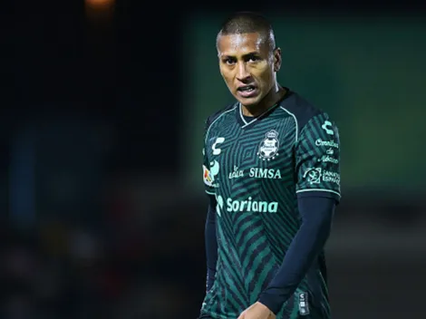 Tras ser descartado por Sporting Cristal: el singular mensaje que compartió Pedro Aquino