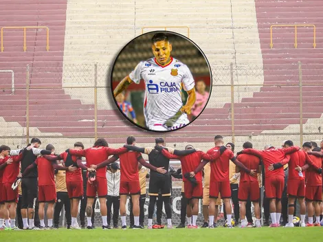 ¿Llegará Raúl Ruidíaz u otro delantero? Universitario confirmó lo que hará en el mercado