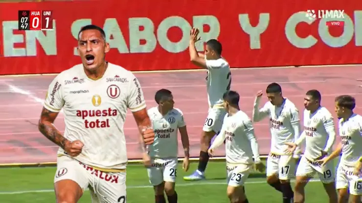 Álex Valera.