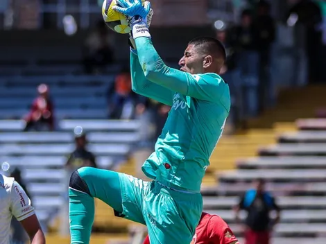 Así quedó la tabla de posiciones del Clausura 2025 y la acumulada de Liga 1