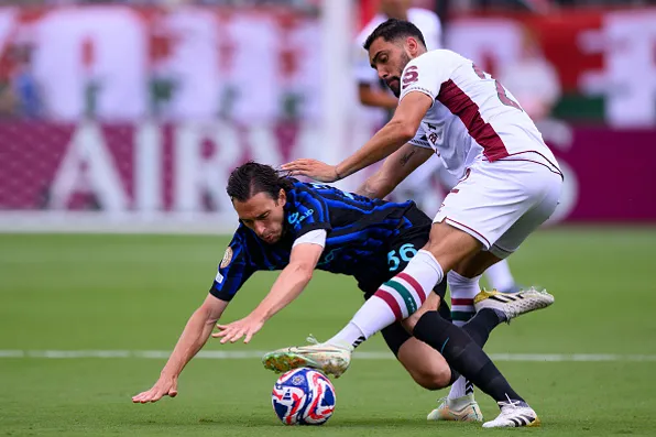 Fuente: Getty Images.