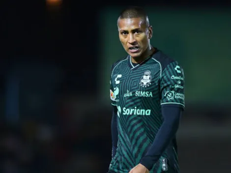 Pedro Aquino está a un paso de jugar en club grande de la Liga 1: "son horas decisivas"