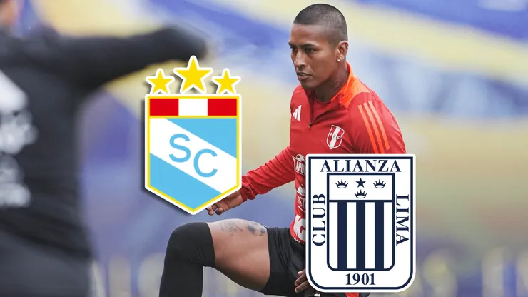 Pedro Aquino.