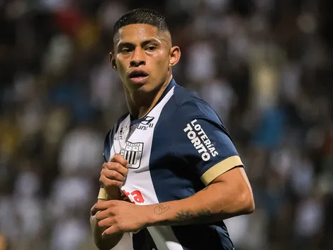 Pronósticos Universidad Católica vs Alianza Lima: un paso más para los Blanquiazules