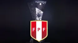 Campeón de la Liga 1 está con las horas contadas para descender.