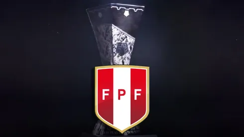 Campeón de la Liga 1 está con las horas contadas para descender.