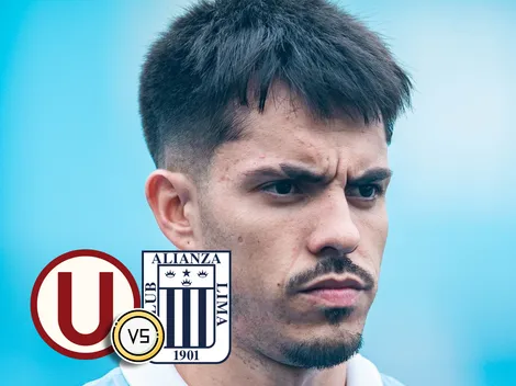 ¿El Clásico tendrá un ganador inesperado? La sorprendente predicción de Santiago González que todos comentan