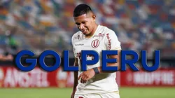 Universitario continuaría en GOLPERU la próxima temporada 2025.