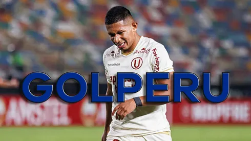 Universitario continuaría en GOLPERU la próxima temporada 2025.