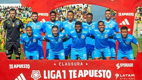 ¿Qué pasará ahora con el futuro de Deportivo Binacional?