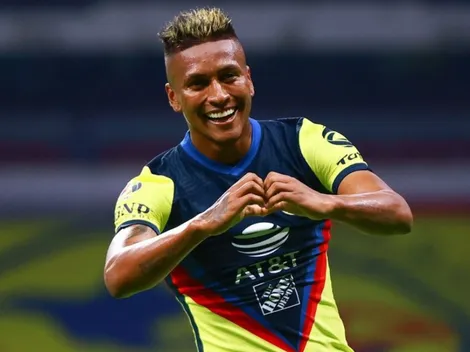 Alianza Lima vs. Universitario: ¿Pedro Aquino podrá jugar el clásico del fútbol peruano?