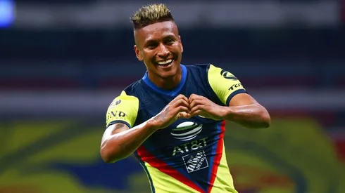 Pedro Aquino podría jugar el clásico peruano: Alianza Lima vs. Universitario.