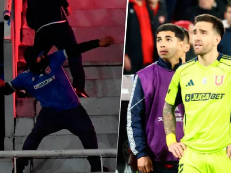 ¿Alianza Lima a semifinales? Conmebol define y puede descalificar a Independiente y Universidad de Chile