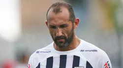 Alianza perdería si avanza directo a semifinales.