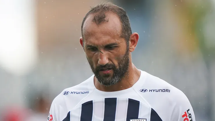 Alianza perdería si avanza directo a semifinales.
