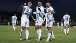 Sporting Cristal está invicto en el Torneo Clausura 2025 y va por un nuevo triunfo en su casa.
