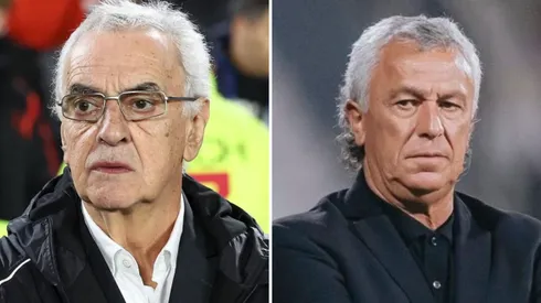 Bajas y ausencias de Universitario y Alianza Lima para el clásico.