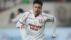 Universitario, líder del Clausura 2025, recibe a Alianza Lima en el clásico del fútbol peruano.