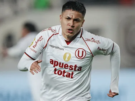 Pronósticos Universitario vs Alianza Lima: el Monumental recibe el clásico del fútbol peruano