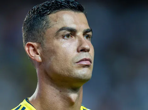 EN VIVO por YouTube y Twitch: CR7 en Al Nassr vs. Al Ahli, final de Supercopa de Arabia