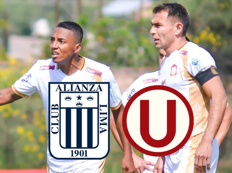 Escándalo en Liga 1: Ayacucho podría cambiar el final del Clausura