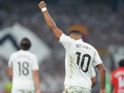 Pronósticos Real Oviedo vs Real Madrid: el Merengue va por su segundo éxito en fila