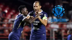 Quiénes definen el caso Independiente vs. U. de Chile y el futuro de Alianza Lima