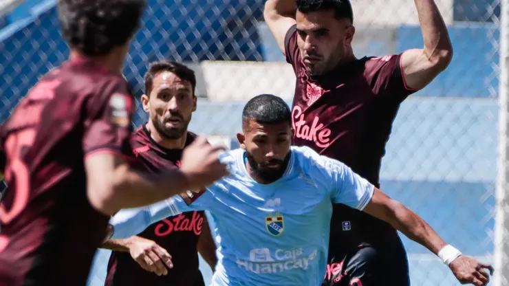 ADT 2-2 Melgar.