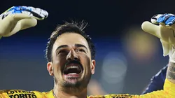 ¿Alianza Lima ya tiene rival en la Copa Sudamericana 2025?